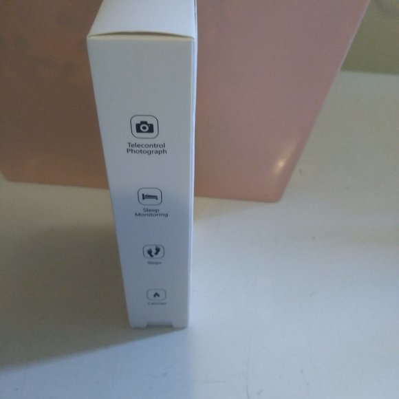 Active Watch - Picture 2 of 3